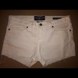 Lucky Brand Shorts